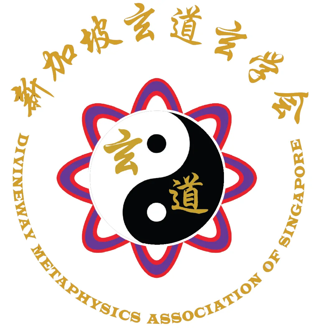 Divineway.org